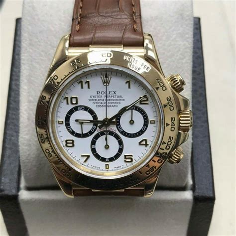 best website to buy used rolex|pre owned rolex.